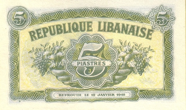  Grapes