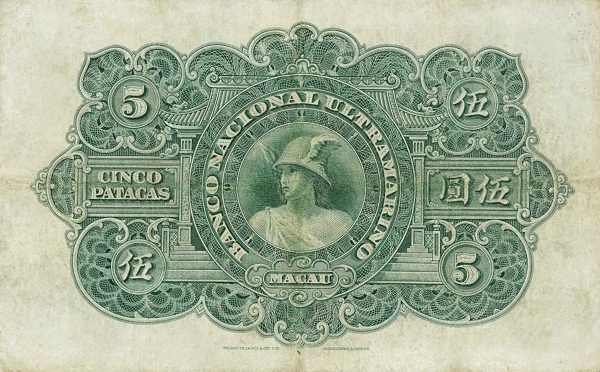 Mercury