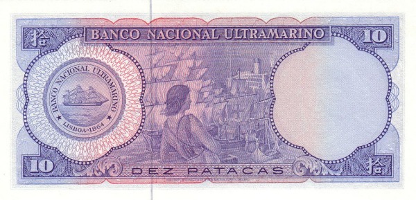  Woman, ships