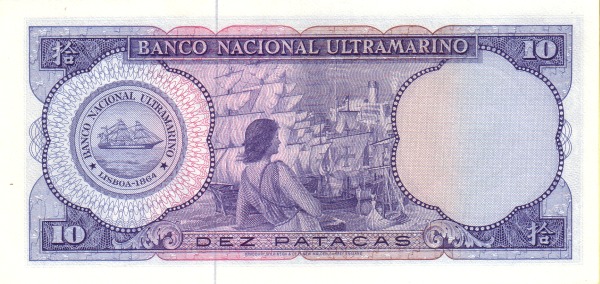  Woman, ships