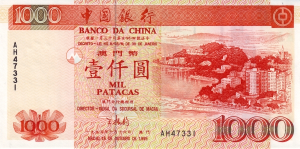  Praia Oeste