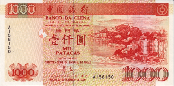  Praia Oeste
