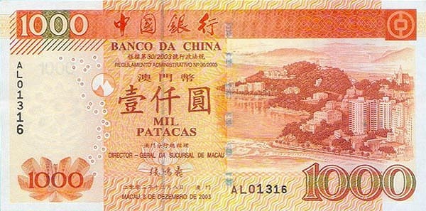Praia Oeste