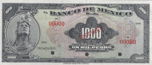  Cuauhtémoc