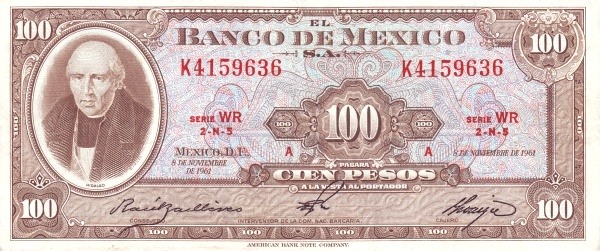   Miguel Hidalgo y Costilla