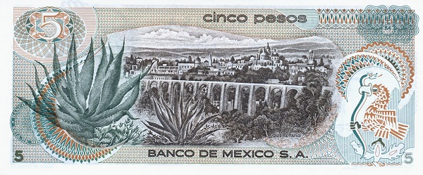  Querétaro