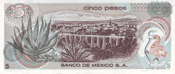  Querétaro