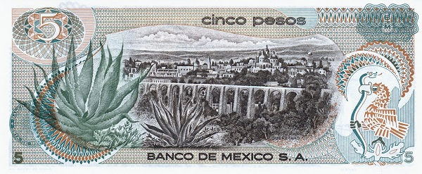 Querétaro