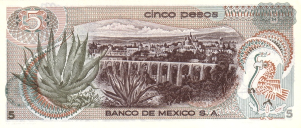  Querétaro
