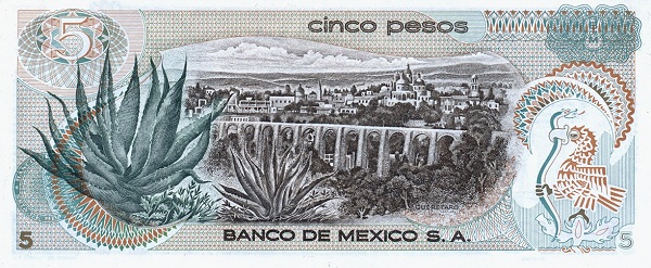  Querétaro