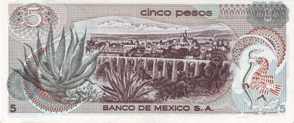  Querétaro
