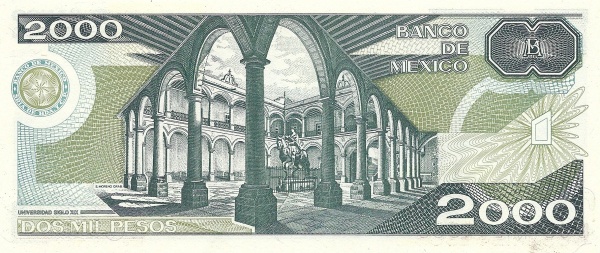  University (19th century)