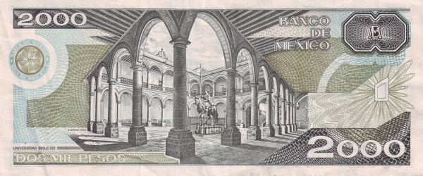  University (19th century)
