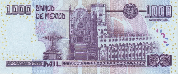 University of Guanajuato