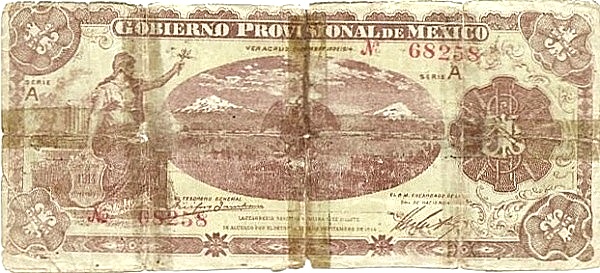 P-S1097