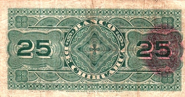 P-S118