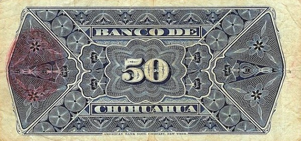 P-S119