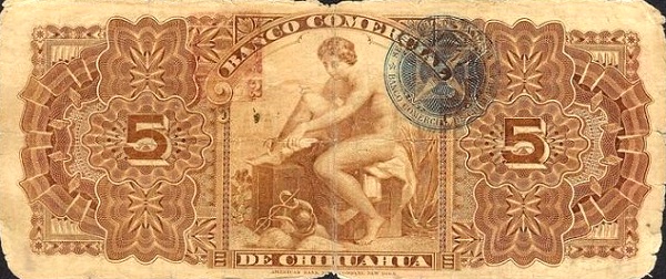 Mercury