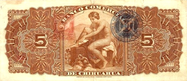 Mercury