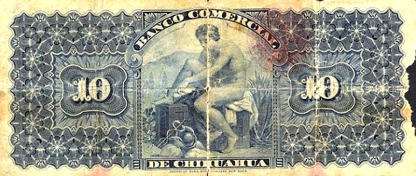 Mercury
