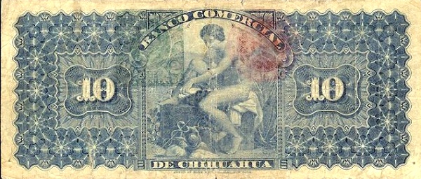 Mercury