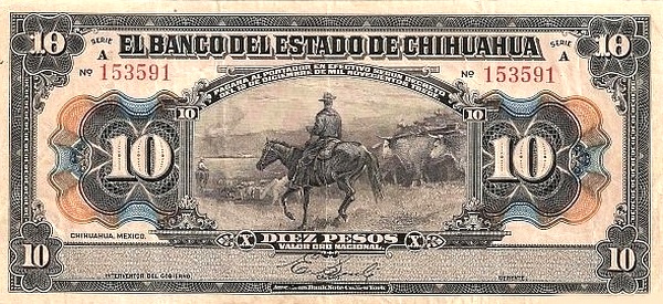 Gaucho