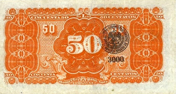 P-S139