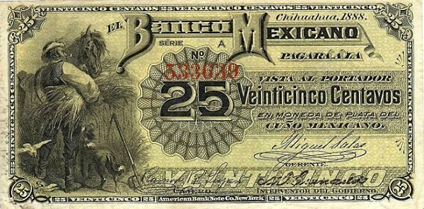 Gaucho