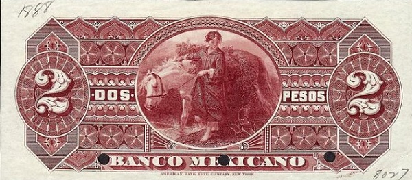 Girl with horse