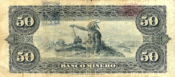 Indian