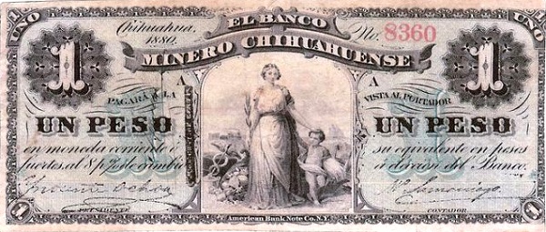 Allegorical figurs  ("Charity" and "Commerce")