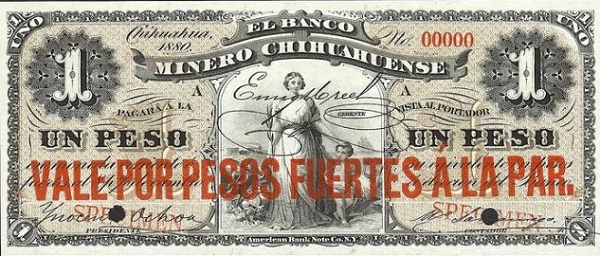 Allegorical figurs  ("Charity" and "Commerce")