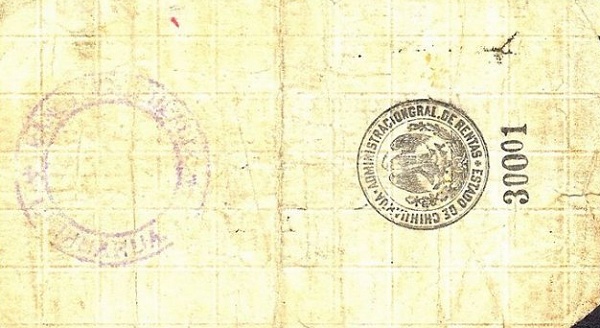 P-S187