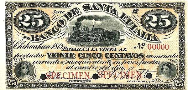 Steam locomotive,  female heads