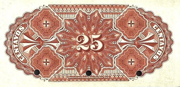 P-S189