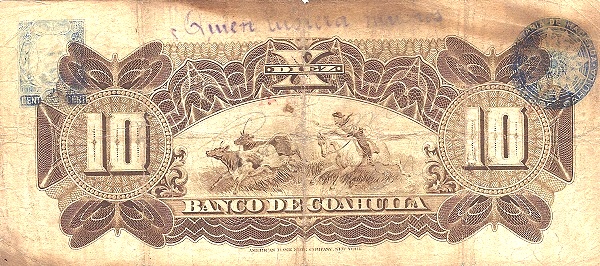Gauchos