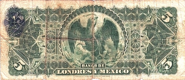 Eagle