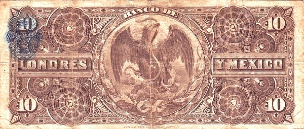 Eagle
