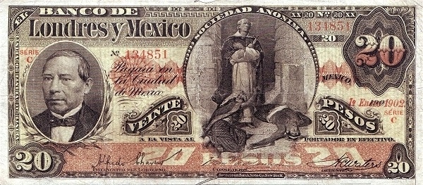  Benito Juárez, friar Bartolomé de las  Casas