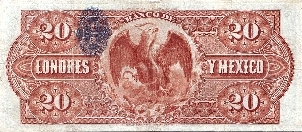 Eagle