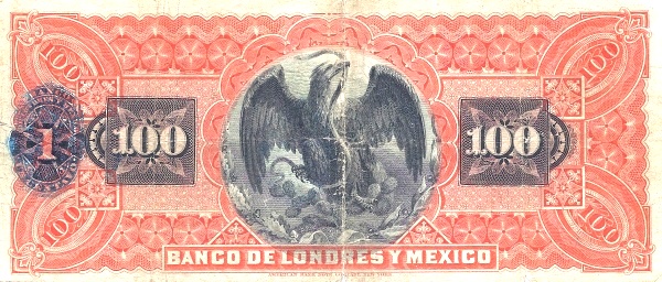 Eagle