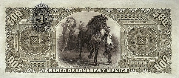 Gauchos