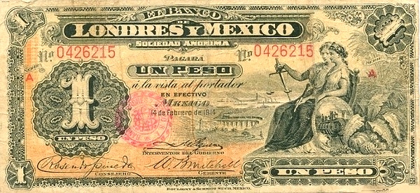  Allegorical women ("Justice" and  "Peace")