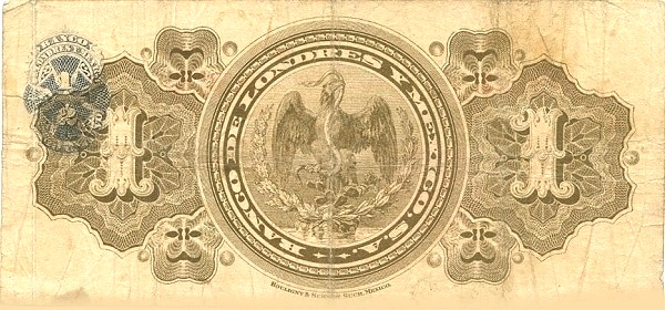 Eagle