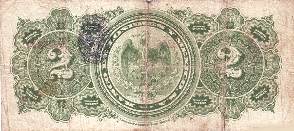 Eagle