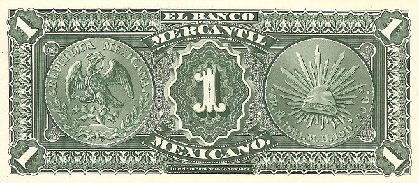 8 Reales coin