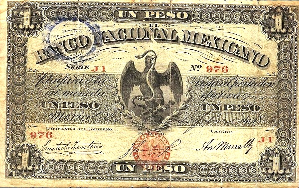 Eagle