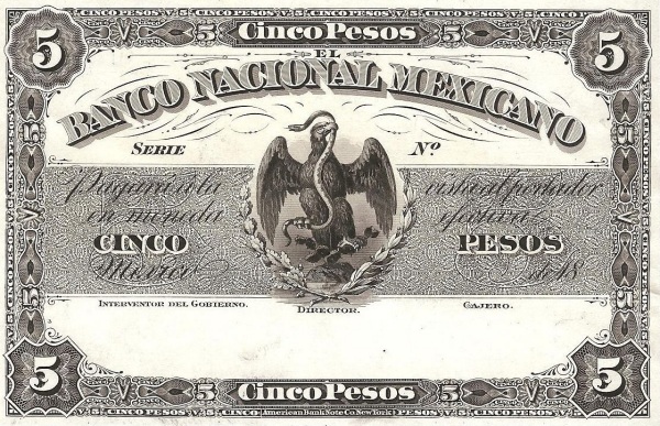 Eagle