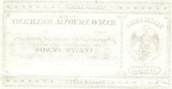 P-S252A