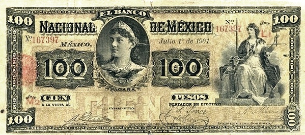 M. García Teruel, Themis (Goddess of  Justice)
